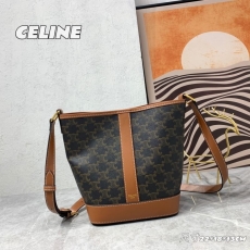 Celine Satchel Bags